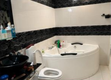 Image No.7-3 Bed Villa for sale