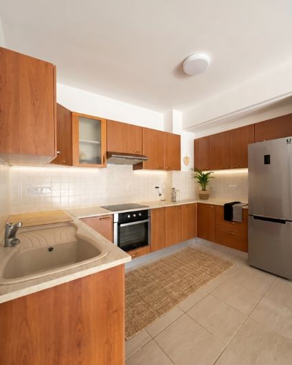 Image No.3-2 Bed Apartment for sale