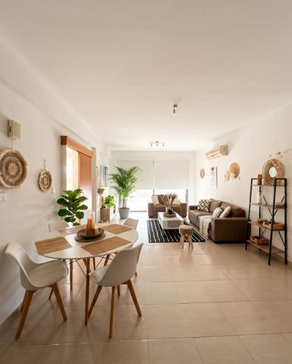 Image No.5-2 Bed Apartment for sale