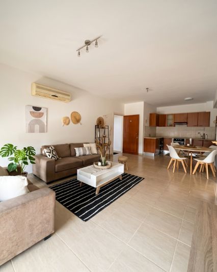 Image No.6-2 Bed Apartment for sale