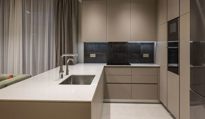 Image No.6-1 Bed Apartment for sale