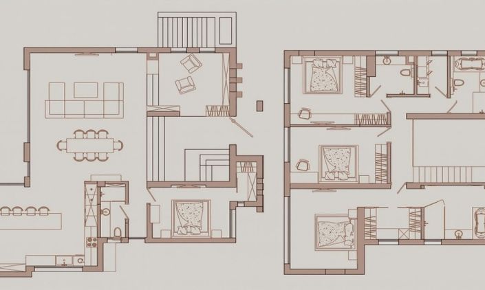 Image No.24-Villa de 4 chambres à vendre à Tala