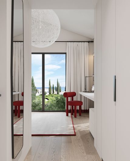 Image No.21-4 Bed Villa for sale