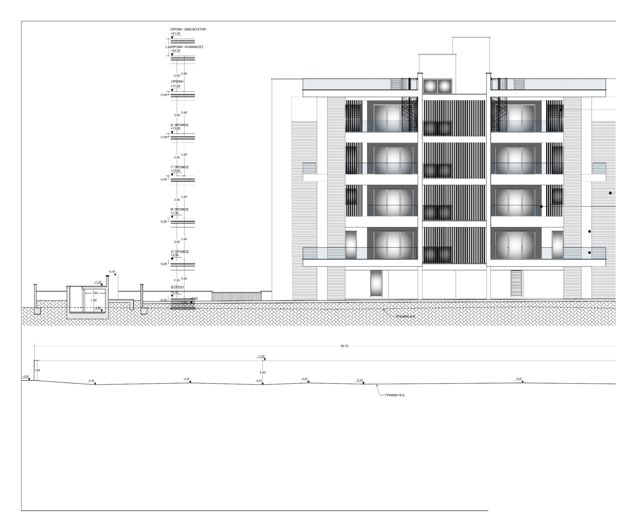 Image No.17-1 Bed Apartment for sale