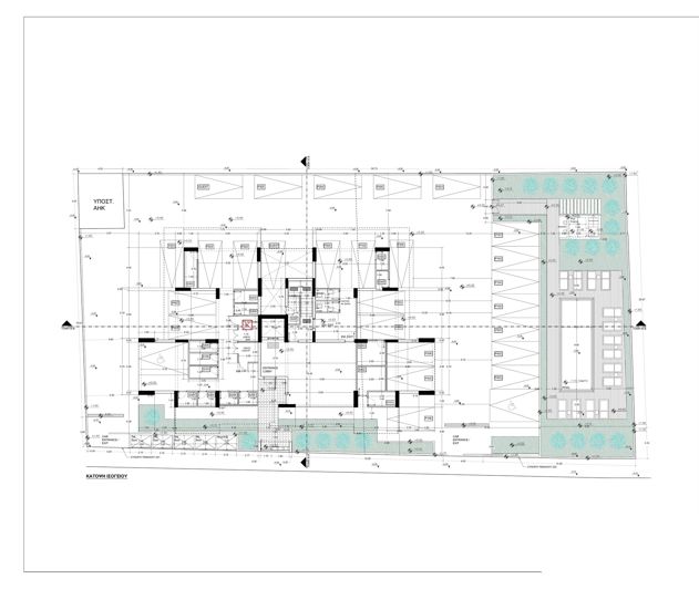 Image No.22-1 Bed Apartment for sale
