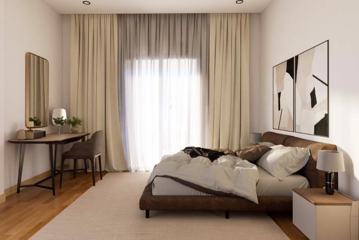 Image No.7-3 Bed Villa for sale