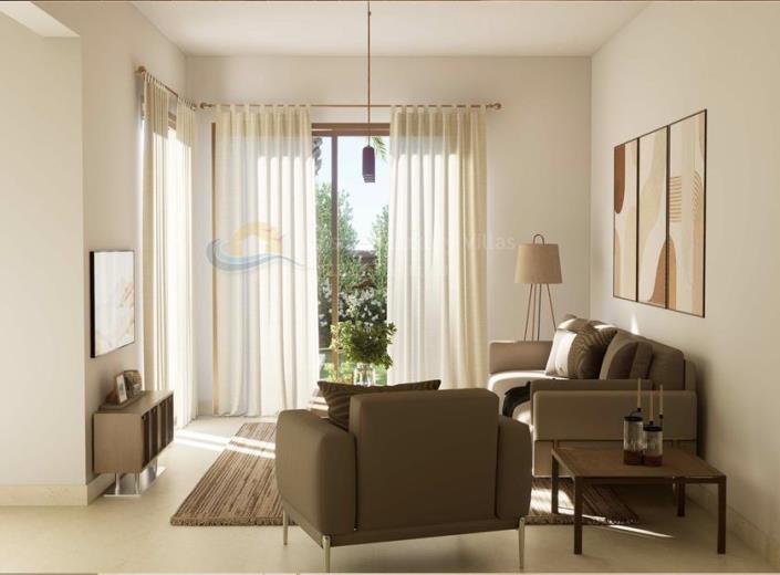Image No.6-3 Bed Villa for sale