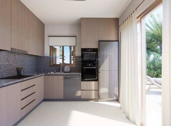 Image No.7-3 Bed Villa for sale