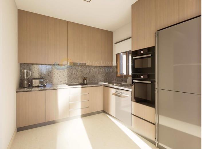 Image No.8-3 Bed Villa for sale