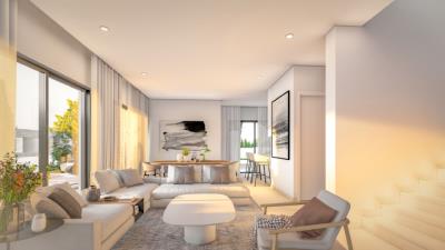 Interior--2-