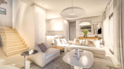 Interior--4-