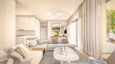 Interior--5-