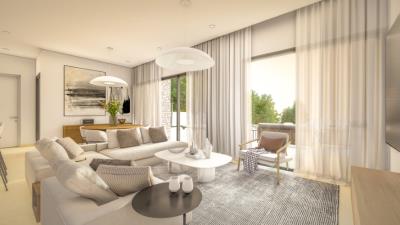 Interior--6-