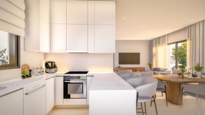 Interior--8-
