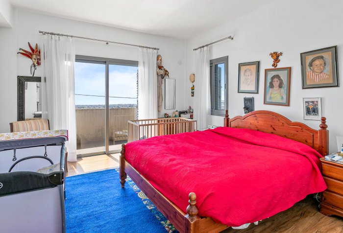 Image No.16-6 Bed Villa for sale