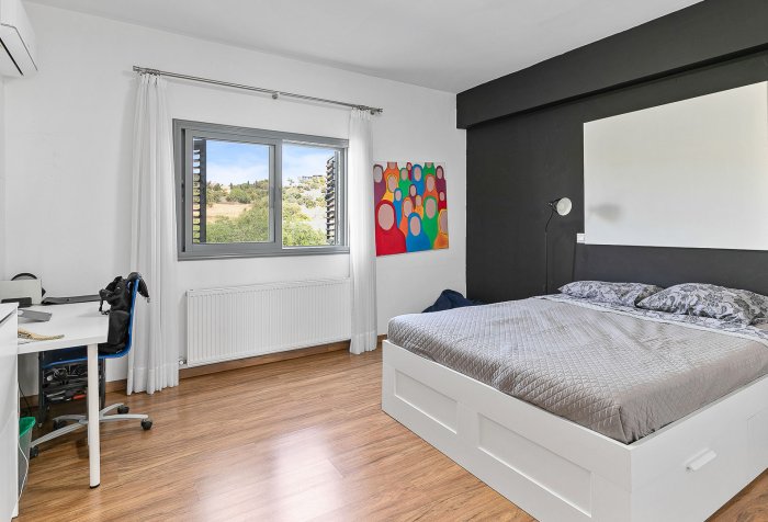 Image No.20-6 Bed Villa for sale