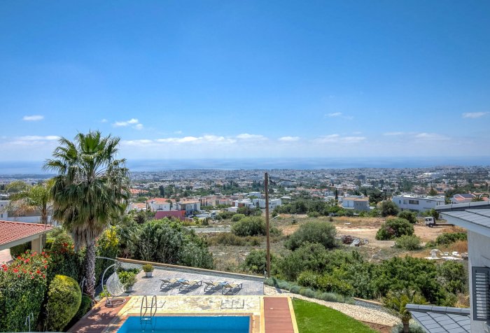 Image No.24-6 Bed Villa for sale
