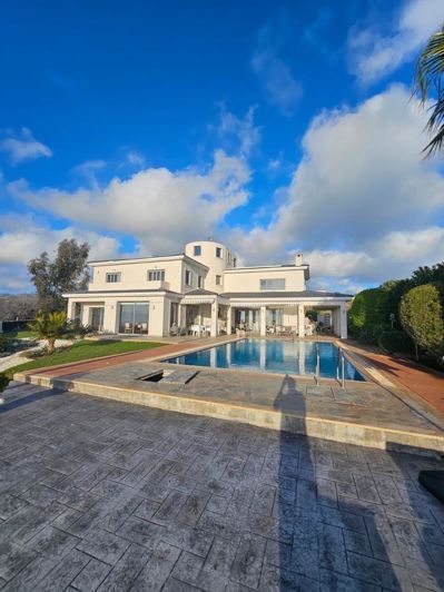 Image No.26-6 Bed Villa for sale