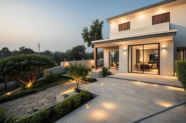 Image No.27-6 Bed Villa for sale