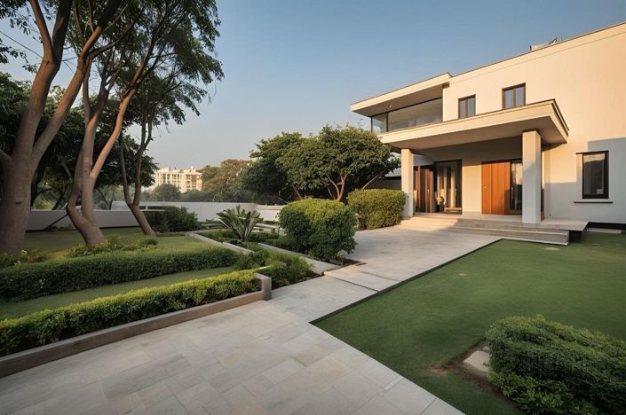 Image No.29-6 Bed Villa for sale