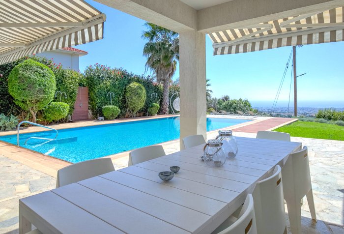 Image No.3-6 Bed Villa for sale