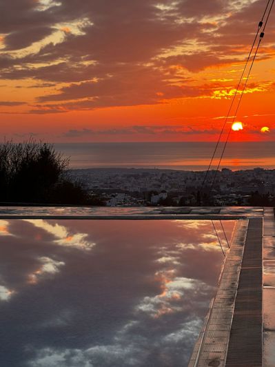 Image No.31-6 Bed Villa for sale