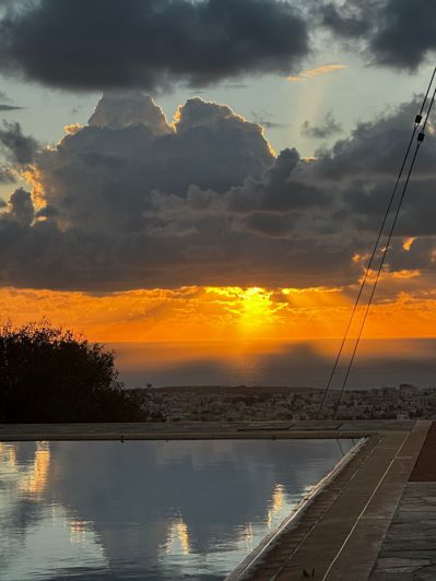 Image No.39-6 Bed Villa for sale