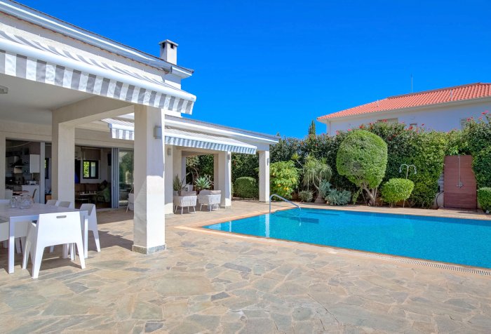 Image No.40-6 Bed Villa for sale