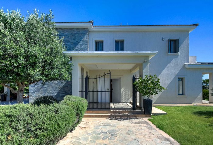 Image No.42-6 Bed Villa for sale