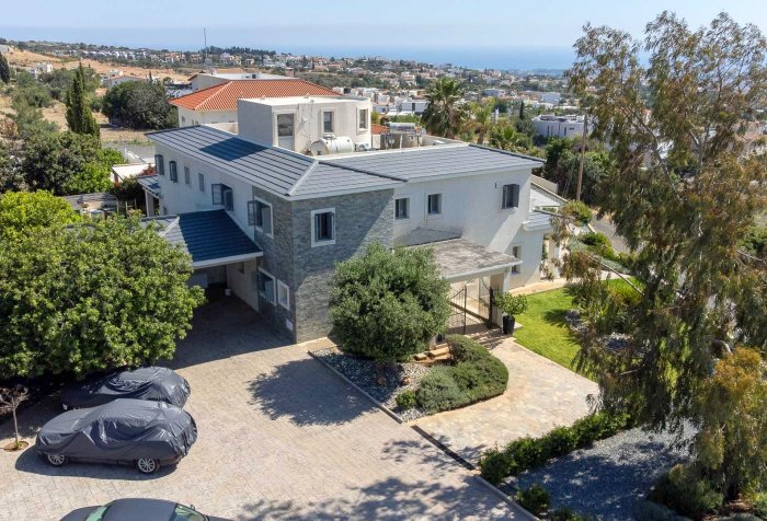 Image No.43-6 Bed Villa for sale