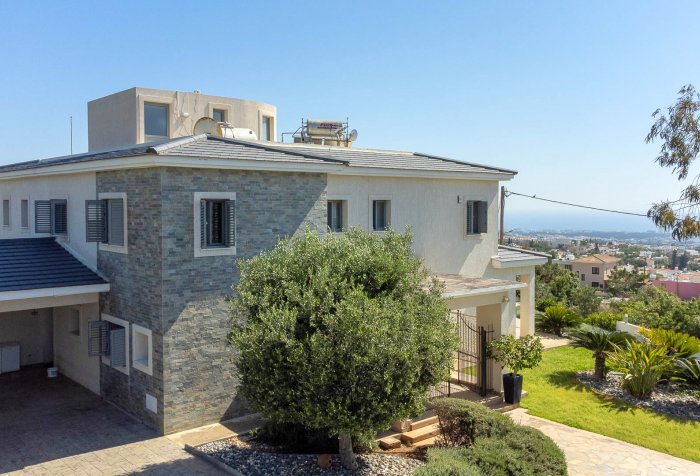 Image No.44-6 Bed Villa for sale