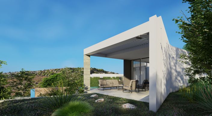 Image No.9-4 Bed Villa for sale