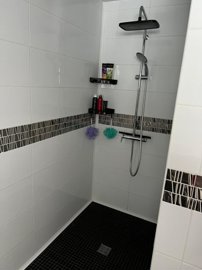 15225693350