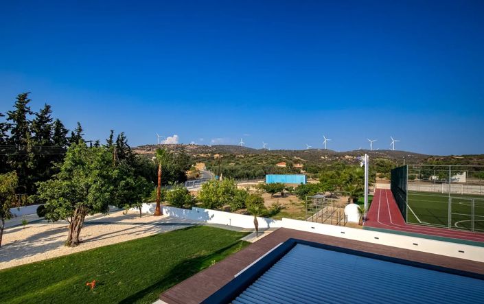 Image No.12-5 Bed Villa for sale