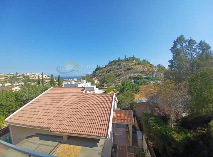 Image No.23-3 Bed Villa for sale