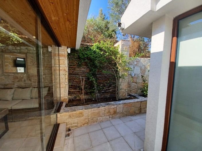 Image No.19-Villa de 3 chambres à vendre à Agios Tychonas