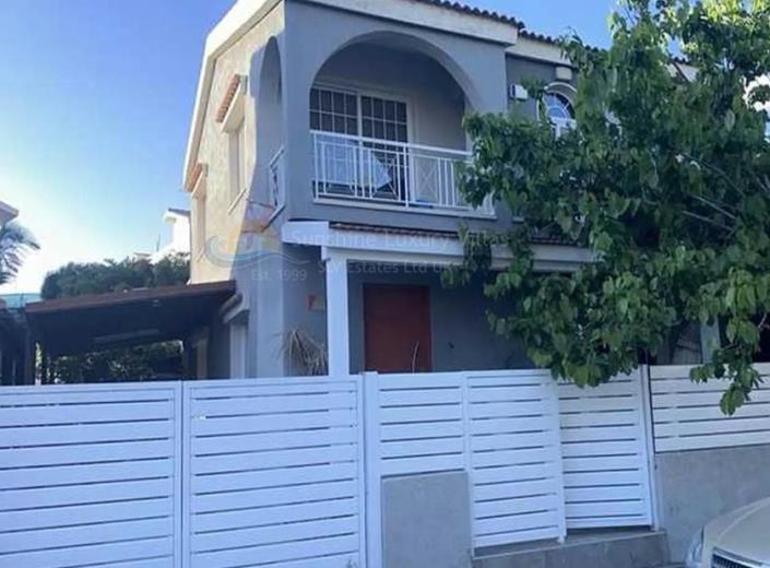 Image No.8-3 Bed Villa for sale