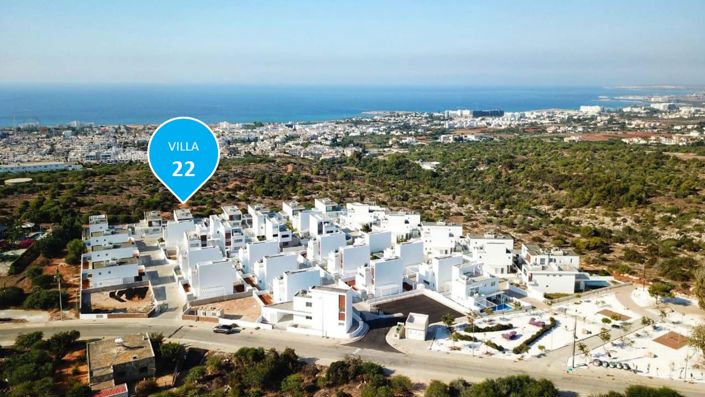Image No.7-4 Bed Villa for sale