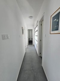 15226796456
