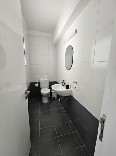 Image No.17-2 Bed Apartment for sale