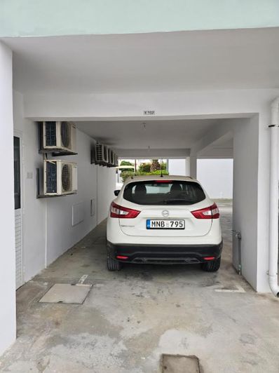 Image No.23-2 Bed Apartment for sale