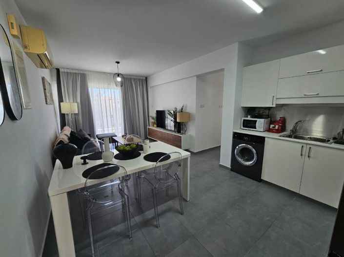 Image No.9-2 Bed Apartment for sale