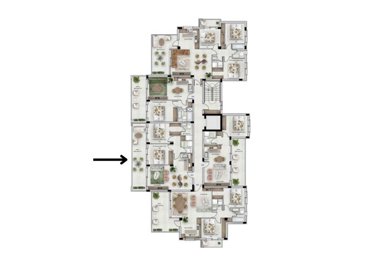 15227185426