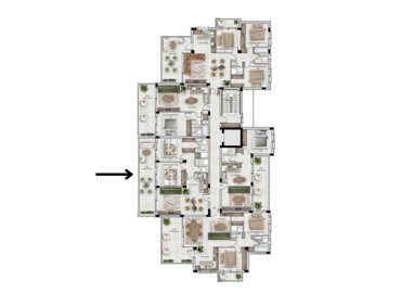 15227169977