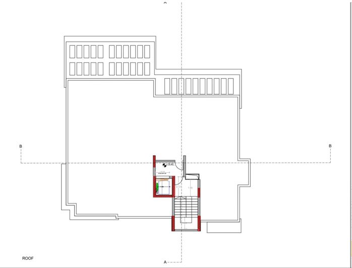 Image No.15-3 Bed Apartment for sale