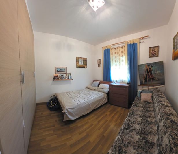 Image No.14-2 Bed Townhouse for sale