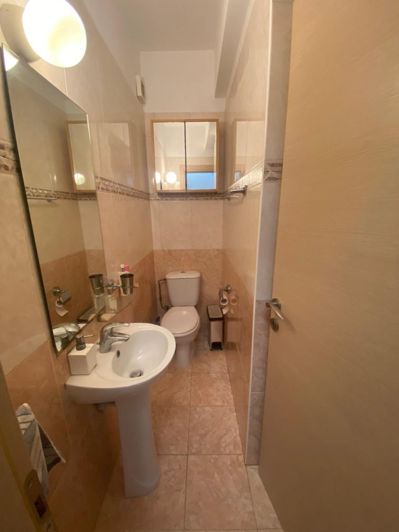 Image No.16-2 Bed Townhouse for sale