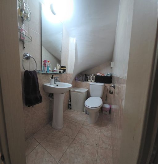 Image No.17-2 Bed Townhouse for sale
