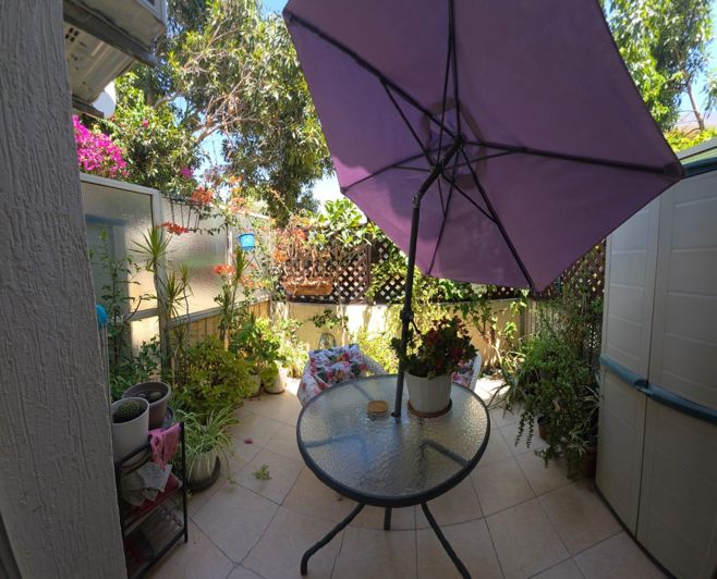 Image No.18-2 Bed Townhouse for sale