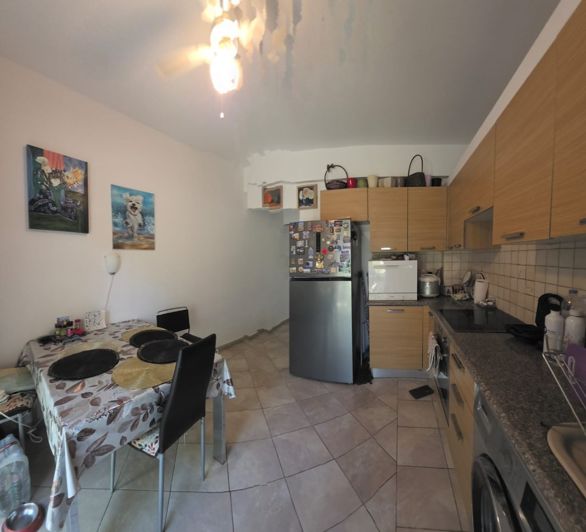 Image No.8-2 Bed Townhouse for sale